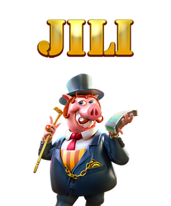 Jili